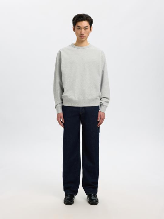 Produktbild Selected Homme Slh220-Loose Ben Kori Jeans Noos (W33/L34)
