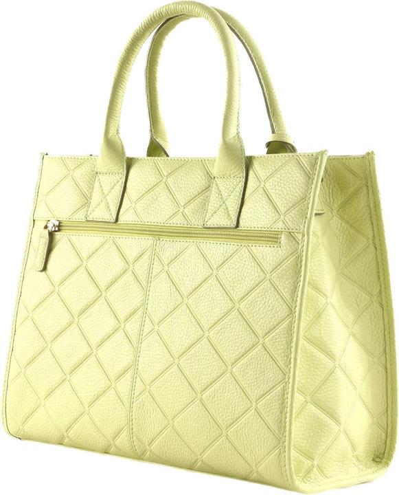 Immagine prodotto Picard Shopper Broadway (12 l)