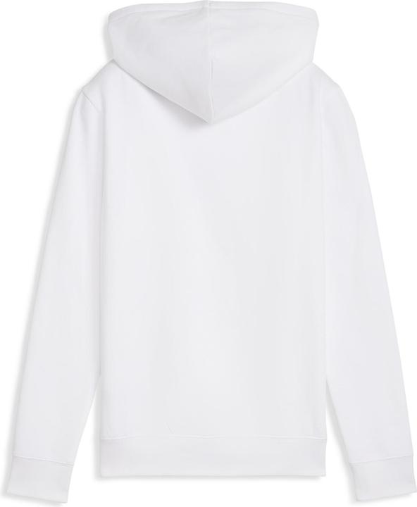 Image du produit Puma Sweat à capuche ESS METALLIC FL (S)