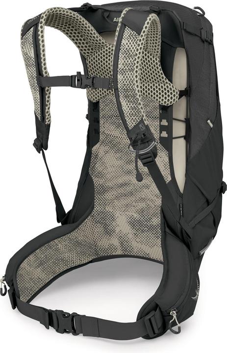 Produktbild Osprey Stratos 24 (24 l)