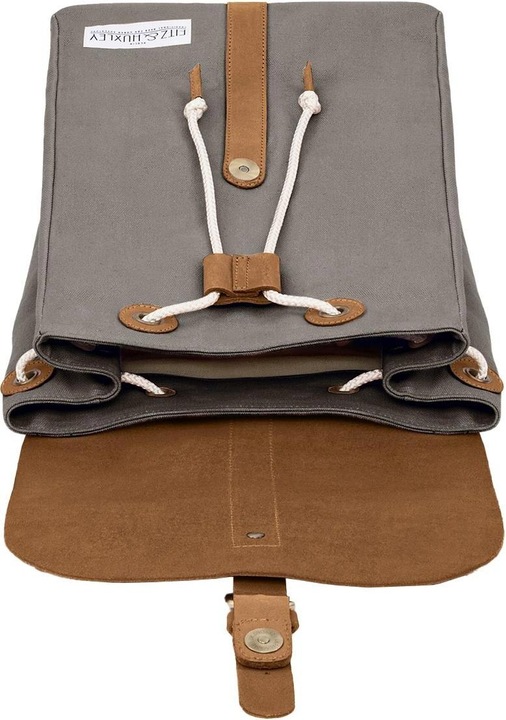 Image du produit Fitz & Huxley Sac à dos SOLSTICE (13 l)