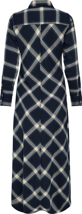 Immagine prodotto Only ONLWREN Langes Kleid Kleid (L)
