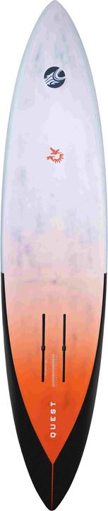Immagine prodotto Cabrinha Quest Pw Dw Foil Board