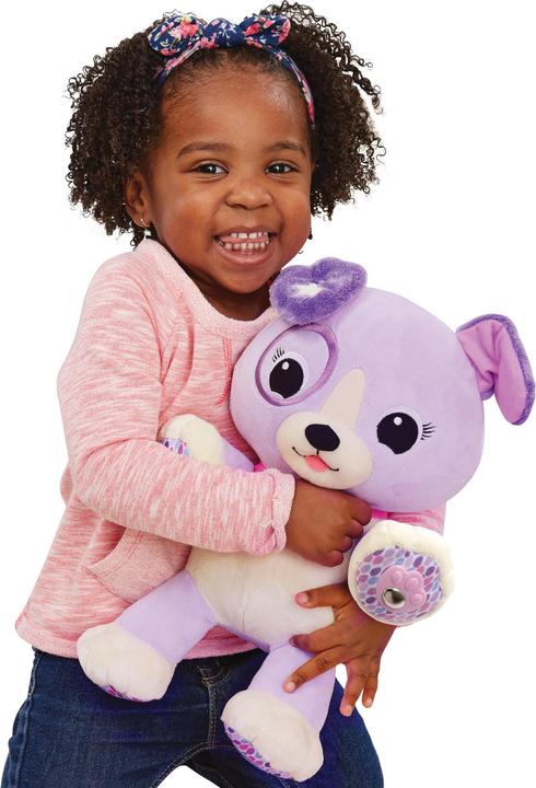 Produktbild VTech 80-615065 (26.70 cm)