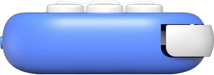 Produktbild 8bitdo Micro (Android, Switch)