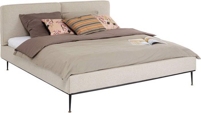 Image du produit Kare Design Lit East Side 160x200cm (160 x 200 cm)