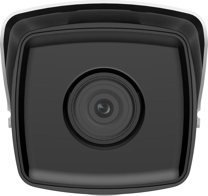 Produktbild Hikvision DS-2CD2T63G2-2I(2.8MM) (3200 x 1800 Pixels)