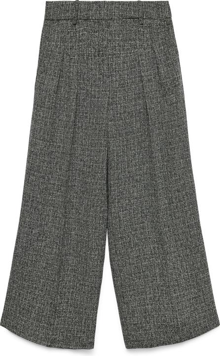 Immagine prodotto Vero Moda VMPERLE Anzughose Anzughose (40)