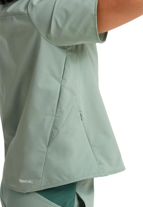 Immagine prodotto Jack Wolfskin Prelight Suncool Shirt W (M)