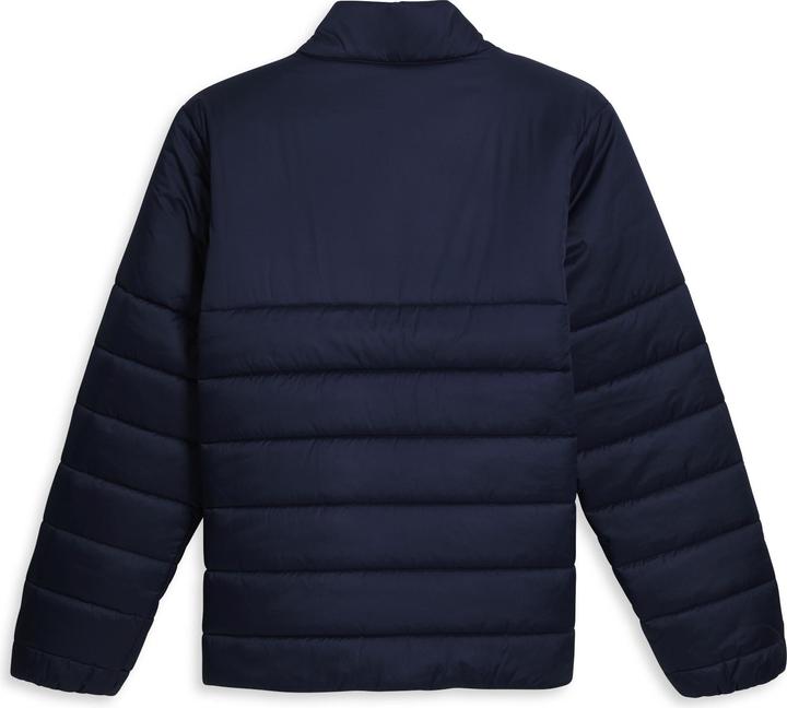 Image du produit Puma teamLIGA Veste Padded Zip (S)