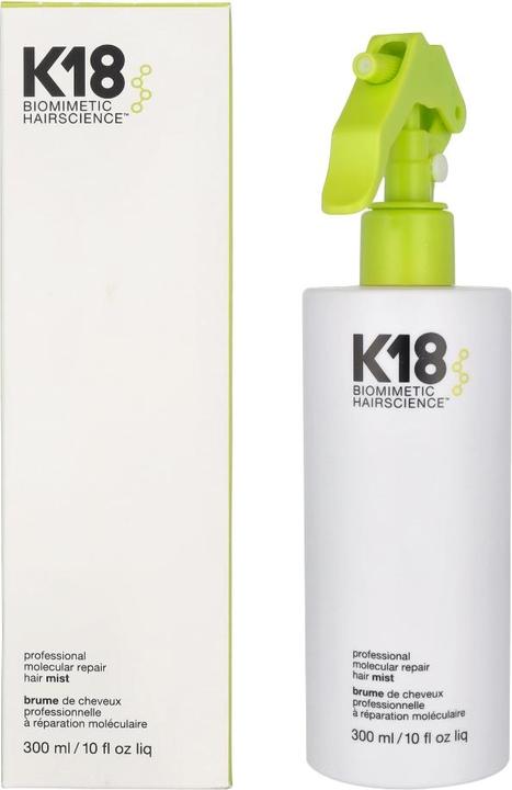 Image du produit K18 Mist Spray (300 ml)