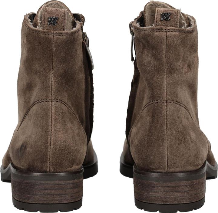 Actual product image Paul Green Stiefelette (42)