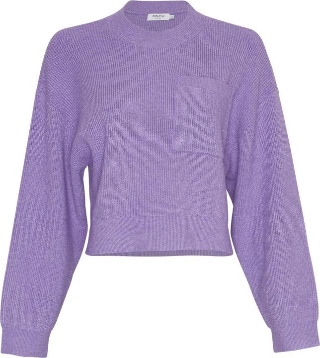 Immagine prodotto Moss copenhagen maglia da idarose jilli (L)