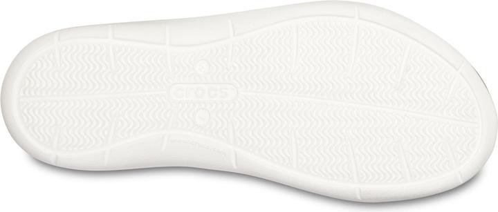 Actual product image Crocs Swiftwater (38, 39)