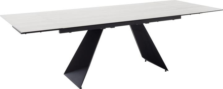 DXRacer Nagoya (100 x 180 x 76 cm)