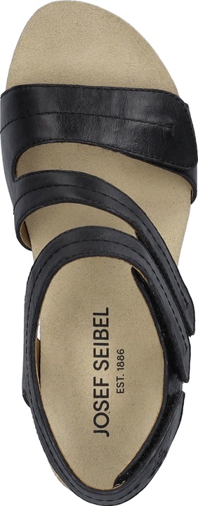 Actual product image Josef Seibel 86402-231 (40)