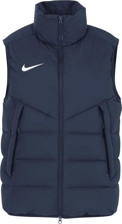 Actual product image Nike Federation Sideline Vest (L)