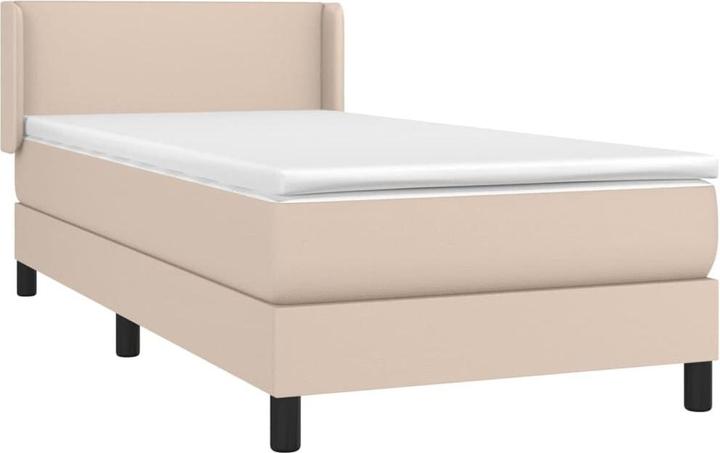 Produktbild VidaXL Colson (100 x 200 cm)