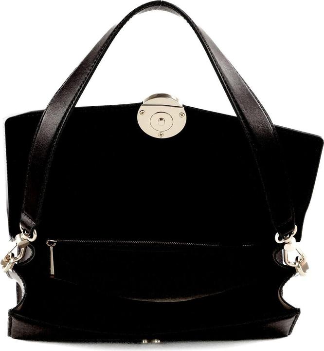 Immagine prodotto Lacoste Flap Shoulder Bag