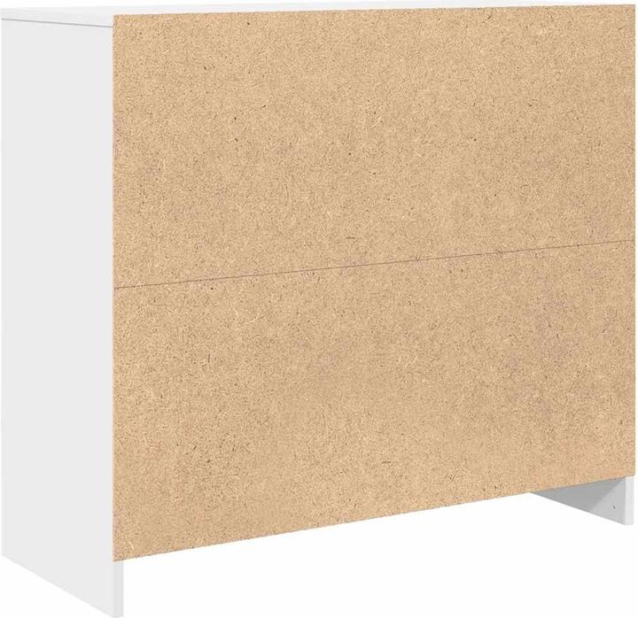 Produktbild vidaXL Sideboard (85 x 34 x 76 cm)