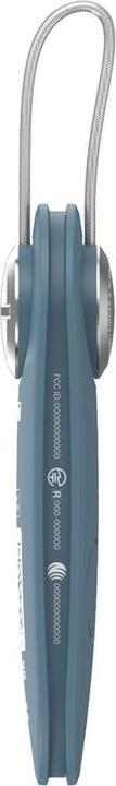 Actual product image knog. Scout Travel (iOS)
