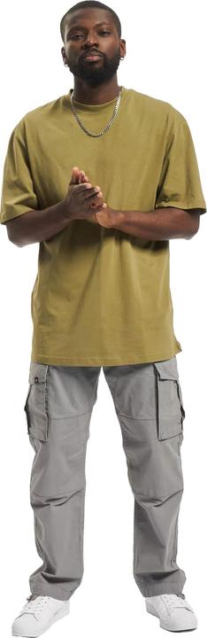 Produktbild Urban Classics TShirt (4XL)