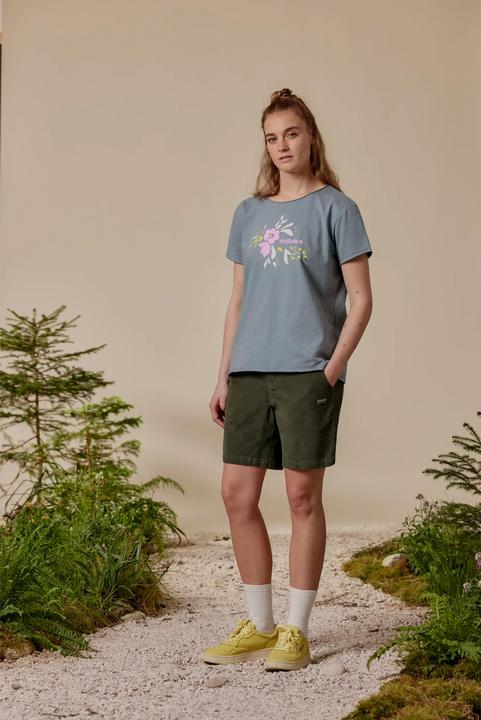 Image du produit Maloja OssiM Traceable BioRe Tee (M)