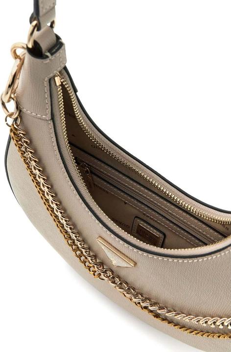 Immagine prodotto Guess Davina Shoulder Bag