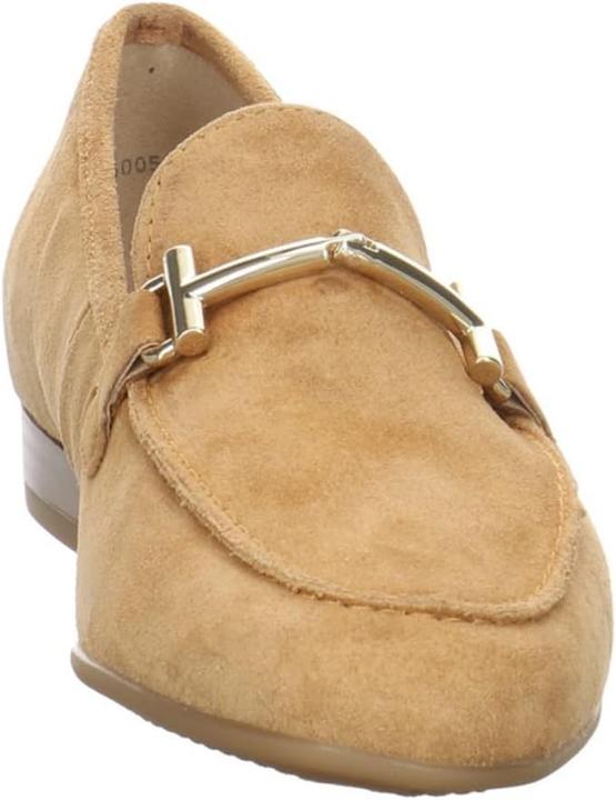 Actual product image Ara High Soft (38.5)
