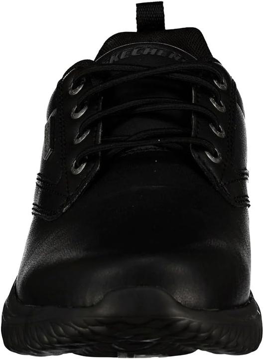 Immagine prodotto Skechers Scarpa da Ginnastica Delson 3.0 Glavine (42.5)