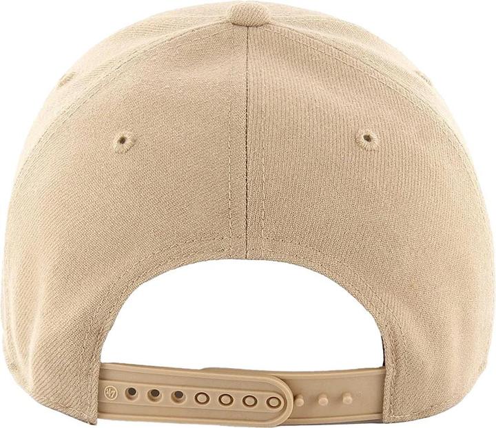 Produktbild '47 MLB BaseballMütze