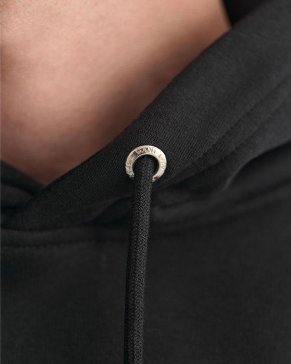 Immagine prodotto GANT Maglione con cappuccio - (S, M, 3XL)