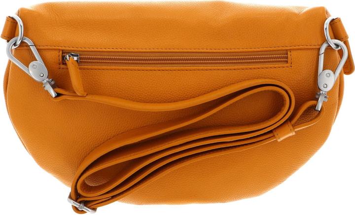 Immagine prodotto Picard Luis Waist Bag