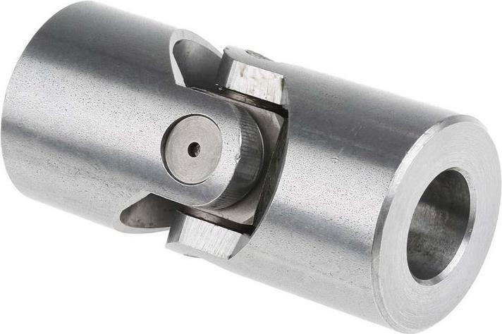 Produktbild RS PRO 5G 1plain bearing universal joint,25mmID
