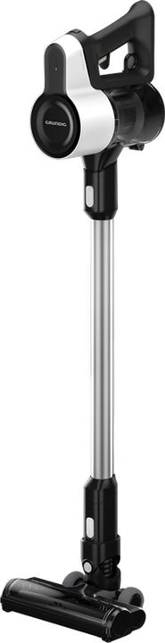 Actual product image Grundig Staubsauger