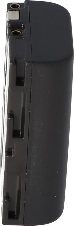 Image du produit Sony Batterie NP-FS10, NP-FS11, NP-FS12 (Batterie)