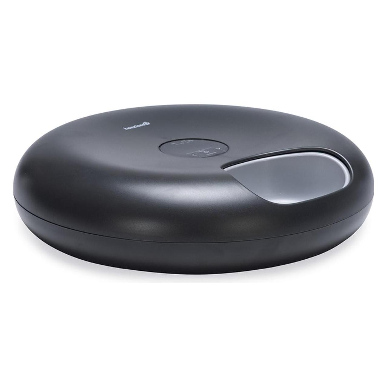Beeztees Smart Feeder Onni Katze (1.20 l), Voerbakje