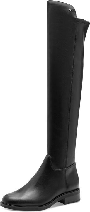 Image du produit Tamaris Overknee (39)
