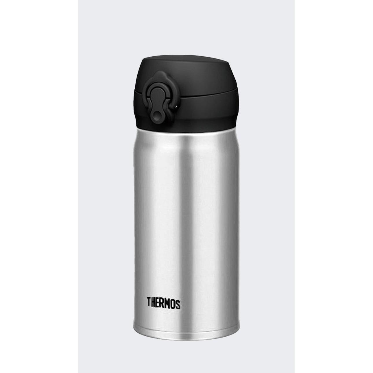 Thermos, Borraccia + Thermos, (0.35 l)