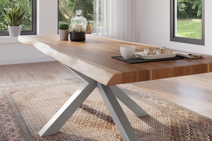 Image du produit SAM Atlas (280 x 100 x 77 cm)