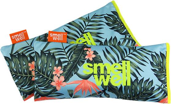 Actual product image Smell Well Mix assorted