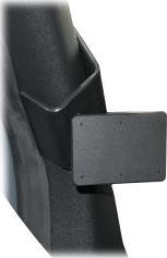 Produktbild Brodit ProClip