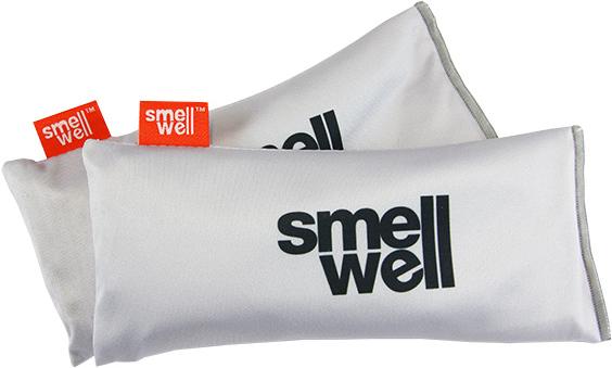 Actual product image Smell Well Mix assorted