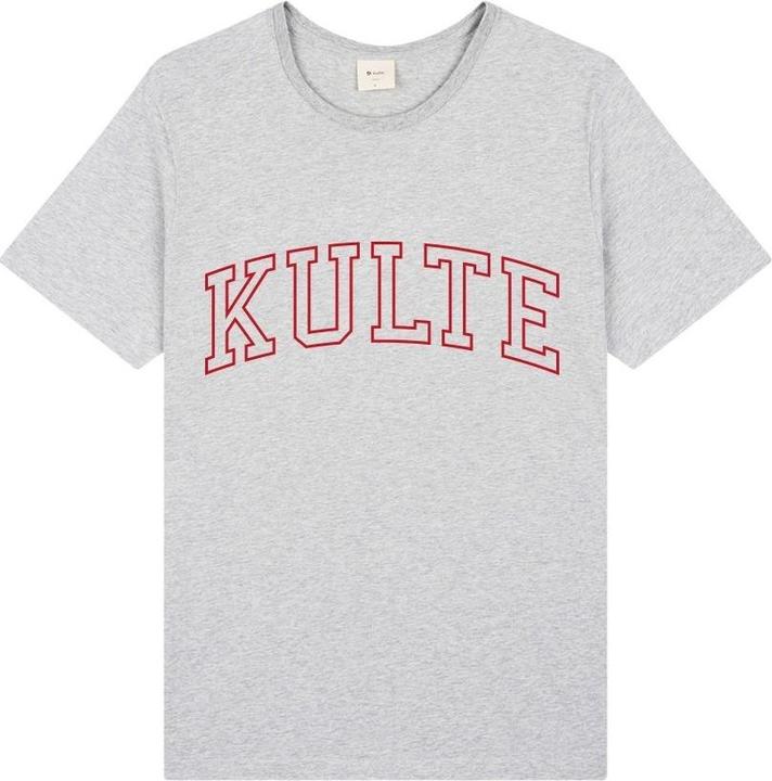 Produktbild Kulte kapuzenpullover corpo athletic k46 (XS)