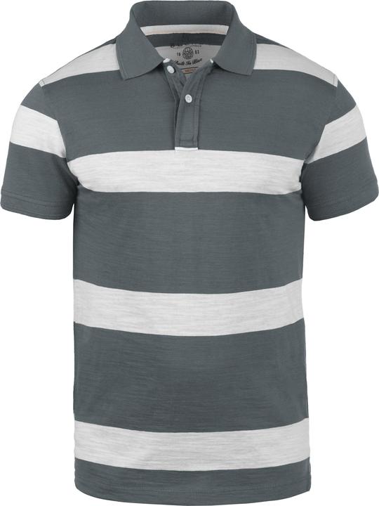 Actual product image Blend Fritz Men's Poloshirt (L)