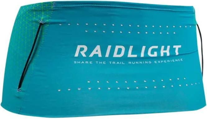 Actual product image Raidlight Stretch Belt