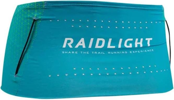 Produktbild Raidlight Stretch Belt