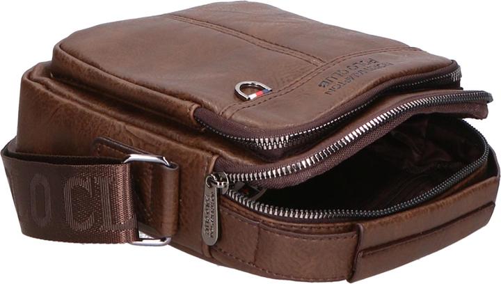 Produktbild Northampton Polo Club Glx22Pcl305623Fbg