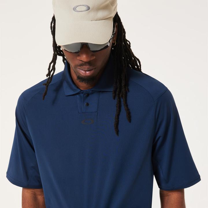 Immagine prodotto Oakley Reduct C1 (L)
