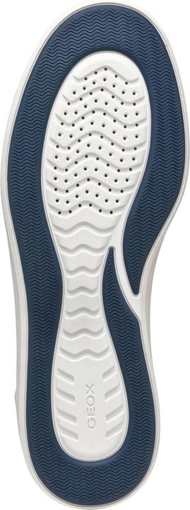 Actual product image Geox U Baltmoore A - 64277 (41)